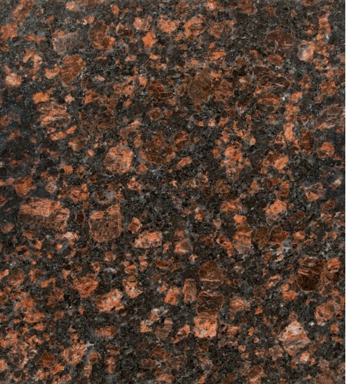 Đá Granite Nâu Anh Quốc